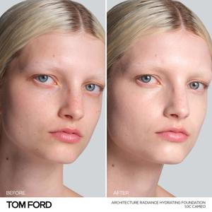 TOM FORD Architecture Radiance Hydrating Foundation SPF 50+ 30ml